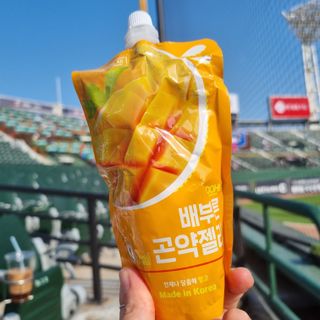 삼윤맘님이 올린 리뷰 사진 3