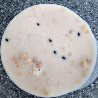 도도한그녀님이 올린 리뷰 사진 4