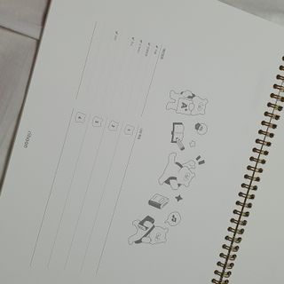 헤니수님이 올린 리뷰 사진 2