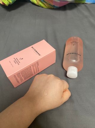 하미하미님이 올린 리뷰 사진 3