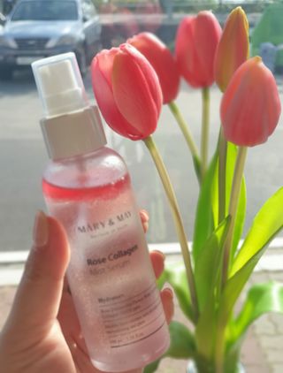 아르코♡님이 올린 리뷰 사진 1