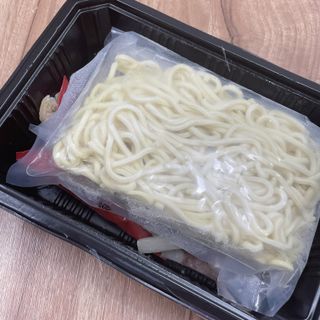pse5656님이 올린 리뷰 사진 2