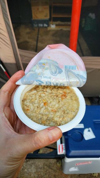 찌니님이 올린 리뷰 사진 3