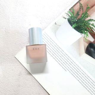 돋아님이 올린 리뷰 사진 4