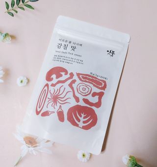 케이이이님이 올린 리뷰 사진 2