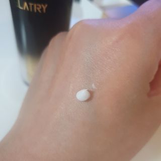 정혜님이 올린 리뷰 사진 2