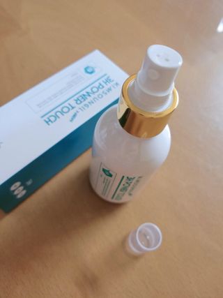 유키코코샤넬님이 올린 리뷰 사진 3