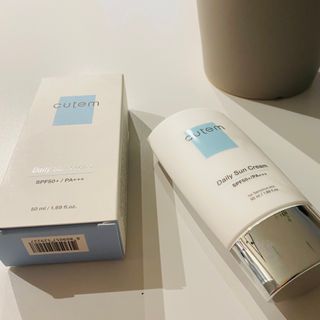 루우가님이 올린 리뷰 사진 2