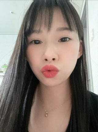 깡은지님이 올린 리뷰 사진 1