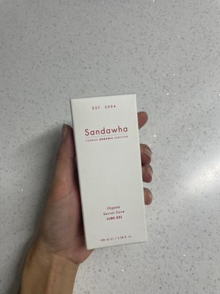 소링님이 올린 리뷰 사진 1