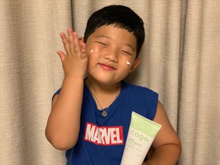 kkyubebe님이 올린 리뷰 사진 1