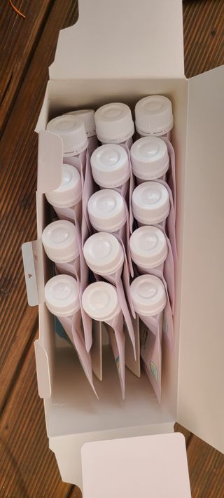 써니35님이 올린 리뷰 사진 2