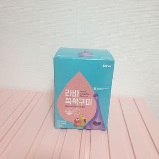 나무그늘님이 올린 리뷰 사진 4
