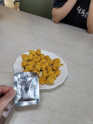 끌랑님이 올린 리뷰 사진 1