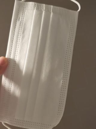 check2님이 올린 리뷰 사진 2