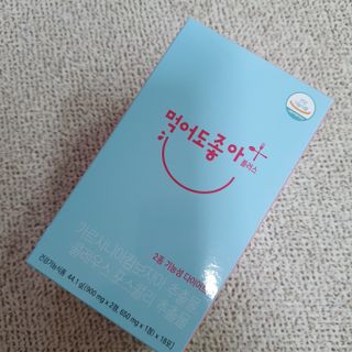밍기님이 올린 리뷰 사진 3