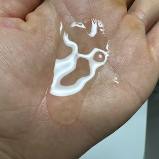 설하언니님이 올린 리뷰 사진 3