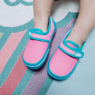혜린마미𓍯님이 올린 리뷰 사진 1
