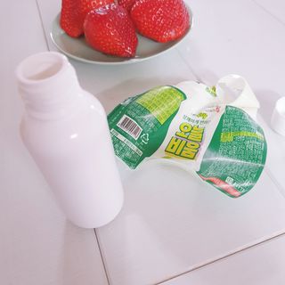 JENNY님이 올린 리뷰 사진 3