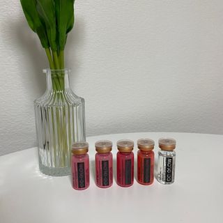 망고치즈님이 올린 리뷰 사진 1