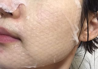 화요일님이 올린 리뷰 사진 4