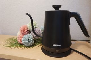 독대님이 올린 리뷰 사진 1
