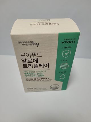쭈니콩이맘님이 올린 리뷰 사진 1