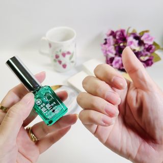 루체토님이 올린 리뷰 사진 4