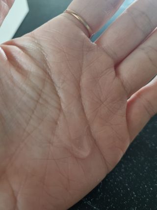 귀요미두공주맘님이 올린 리뷰 사진 3