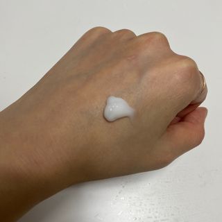 뉴뉴쓰님이 올린 리뷰 사진 2