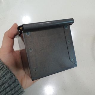 맞팔해요~!!!님이 올린 리뷰 사진 3