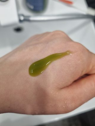 히야님이 올린 리뷰 사진 1