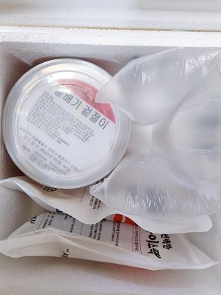 yebbi님이 올린 리뷰 사진 3