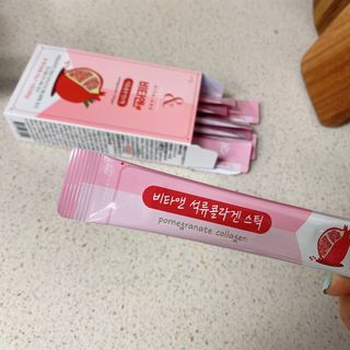 joolove43님이 올린 리뷰 사진 4