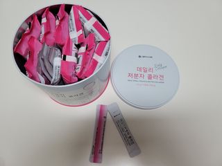 나초단맘님이 올린 리뷰 사진 1