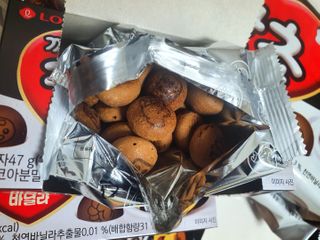 Ritz님이 올린 리뷰 사진 3