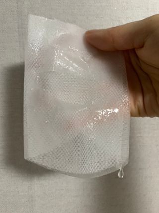 끄임님이 올린 리뷰 사진 1