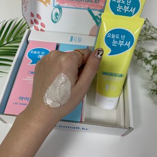 서땡님이 올린 리뷰 사진 4