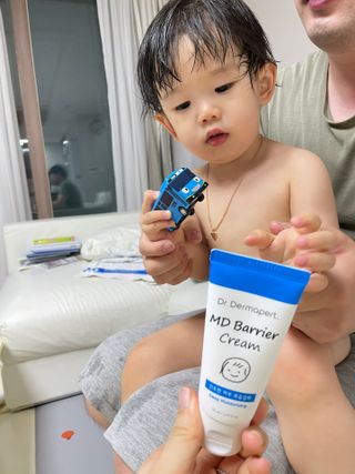 조이님이 올린 리뷰 사진 1