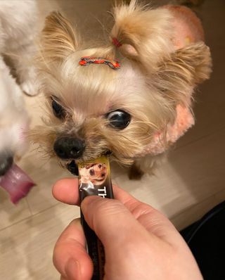 황방울이님이 올린 리뷰 사진 3