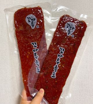 백호와님이 올린 리뷰 사진 3