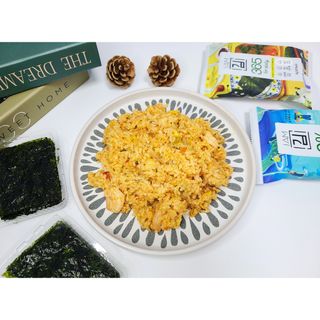 단발모리님이 올린 리뷰 사진 2