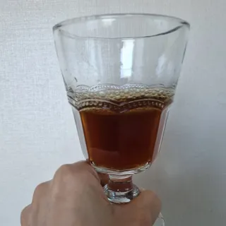 써니님이 올린 리뷰 사진 1