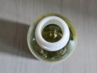 더그레잇티 콤부차 [매일유업] 더그레잇티 44kcal 콤부차 300ml *12개입 (오리지널 6개+베리리치 6개) — 4점을 준 리뷰어가 2023년 8월 올린 사용 사진