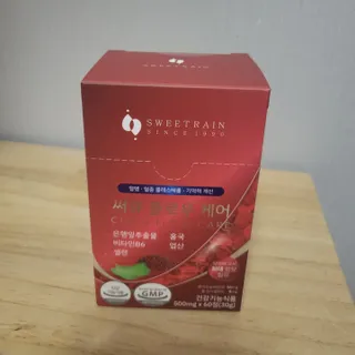 루잉루잉님이 올린 리뷰 사진 1