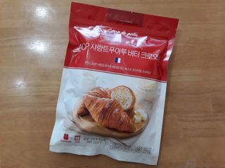 mm님이 올린 리뷰 사진 3