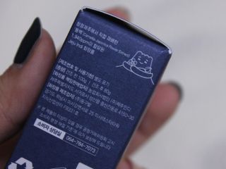 미우님이 올린 리뷰 사진 2
