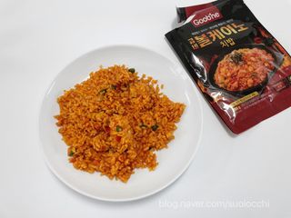 심바링님이 올린 리뷰 사진 3