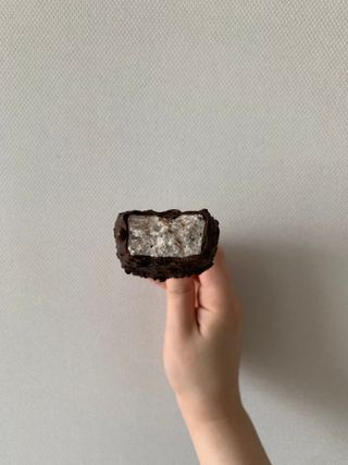 현이님이 올린 리뷰 사진 4