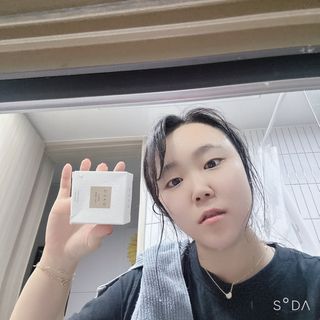 여닝님이 올린 리뷰 사진 4